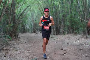 BIB: 2629
                            <button type="button" onclick="openModal(4121196)" class="btn btn-primary btn-sm float-right btn-popup" data-toggle="modal" data-target=".modal-high-quality">
                        <i class="fas fa-shopping-cart"></i> Add to Cart
                    </button>
                                            <button type="button" onclick="isThisMe(4121196, true)" class="btn btn-success btn-sm float-right btn-popup btn-isme hidden" data-toggle="tooltip" data-placement="bottom" title="นี่คือรูปของคุณใช่ไหม คลิกที่นี่เพื่อเอาเข้าอัลบั้ม">
                        <i class="fas fa-plus"></i> Add to album
                    </button>
                    <button type="button" onclick="isThisMe(4121196, false)" class="btn btn-warning btn-sm float-right btn-popup btn-isnotme hidden">
                        <i class="fas fa-ban"></i> Remove from album
                    </button>